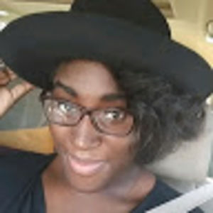 Meet your Posher, Jealena